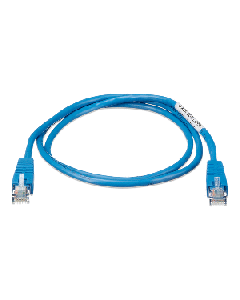 VICTRON RJ45 UTP CABLE 3M   ASS030064980