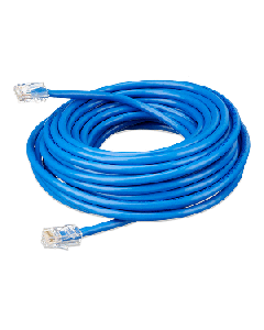 VICTRON RJ45 UTP CABLE 10M  ASS030065010