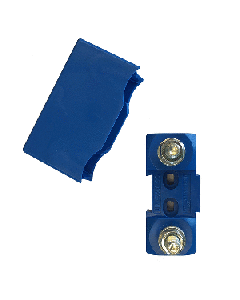 VICTRON MODULAR FUSE HOLDER FOR MEGA FUSE