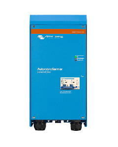 VICTRON AUTOTRANSFORMER 120/240V-100A ITR000100101