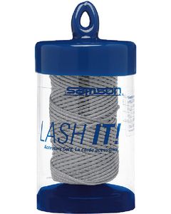 Samson Lash-It] 1.75Mm X 180Ft SAM 811017701850