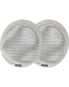 Fusion Electronics SG-C77W SIGNATURE SPKRS 2/BX FUS-0100142711