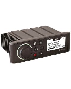 FUSION ELECTRONICS MS-RA70NSX MARINE STEREO