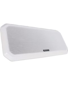 Fusion Electronics RV-FS402W WHITE SOUND PANEL FUS-0100179000