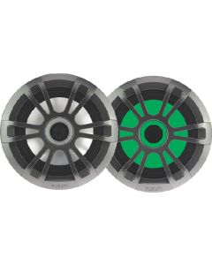 FUSION ELECTRONICS SPKR EL-651SPG RGB LED 2/BX