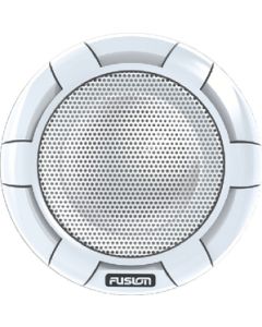 FUSION ELECTRONICS TWEETER SG-TW10 SIGNATURE