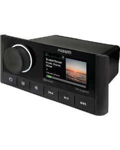 FUSION ELECTRONICS MSRA670 MARINE STEREO 010-02138-00
