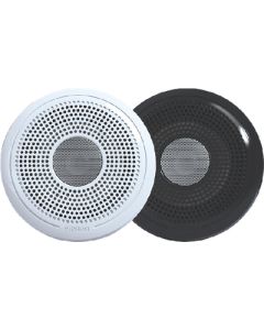 FUSION ELECTRONICS XSF77CWB 7.7 SPK NO LED 1PR/BX