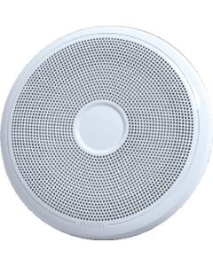 FUSION ELECTRONICS SUB XS-S10CWB 10