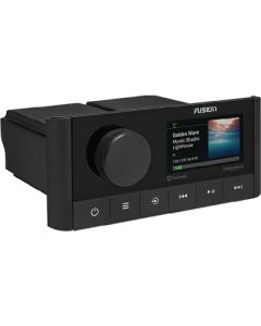 FUSION ELECTRONICS MSRA210 MARINE STEREO 010-02250-00