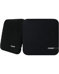 FUSION ELECTRONICS SMF65CB SHALLOW MT SPKR 6.5 1P 010-02263-11