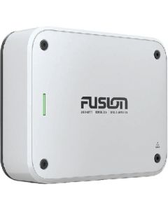 FUSION ELECTRONICS MS-AP61800 010-02284-60