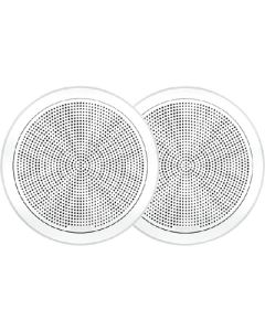 FUSION ELECTRONICS FMF65RW FM SPKR 6.5 1PR/BX