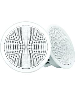 FUSION ELECTRONICS FMF77RW FM SPKR 7.7 1PR/BX