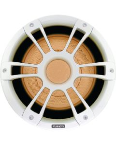 FUSION ELECTRONICS SG-SL102SPW 10 SUBWOOF LED S W 010-02435-10