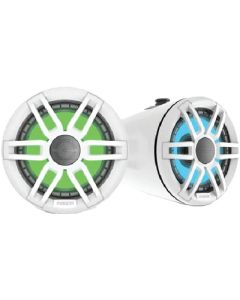 FUSION ELECTRONICS XS FLT652SP W SPEAKERS 010-02583-00