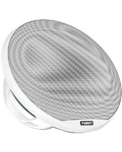 FUSION ELECTRONICS 10 600W CLASSIC WT MARINE SUB FUS 0100277400