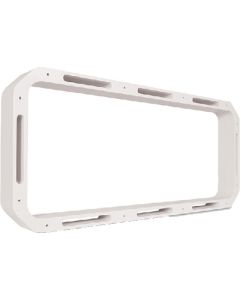 Fusion Electronics RV-FS41SPW 41MM SPACER FUS-0101258600