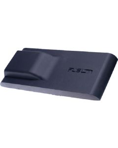 FUSION ELECTRONICS DUST COVER 010-12745-01