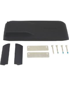 GARMIN RETROFIT KIT RA770 W/COVER 010-12 010-12829-00