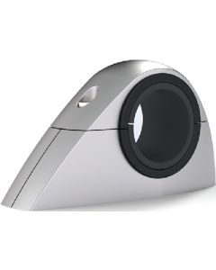 FUSION ELECTRONICS CLAMP FOR TOWER SPKR FIXED 010-12831-00