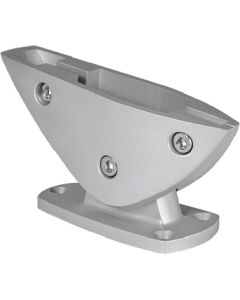 FUSION ELECTRONICS CLAMP FOR TOWER SPKR SWIVEL