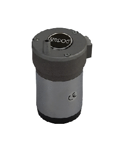 SEA DOG MAXBLAST AIR HORN COMPRESSOR ONLY 12 VOLT