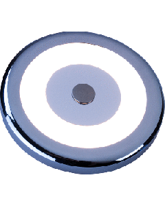 SEA DOG LED LOW PROFILE TASK LIGHT W/TOUCH ON/OFF/DIMMER