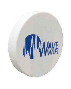 WAVE WIFI YACHT AP MINI 2.4GHZ YACHT-AP-MINI
