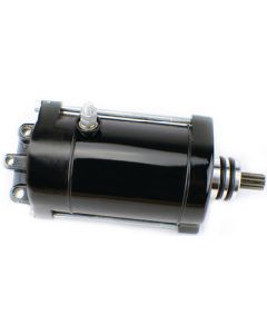 PROTORQUE STARTER SEADOO 951 ECON PH100-SD05-R