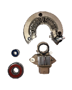 BALMAR OFFSHORE REPAIR KIT XT SERIES 170A 12V 70-XT-170