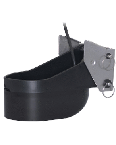 AIRMAR TM275C-LHW CHIRP DEPT AND TEMP TRANSDUCER TM275C-LHW-MM