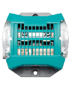 MASTERVOLT MASTERSHUNT 500 CZONE 77020115