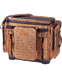 PLANO GUIDE SERIES 3700 TACKLE BAG EXTRA LARGE