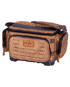 PLANO GUIDE SERIES 3500 TACKLE BAG