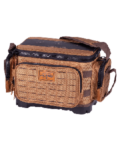 PLANO GUIDE SERIES 3600 TACKLE BAG