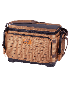 PLANO GUIDE SERIES 3700 TACKLE BAG