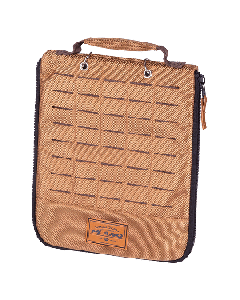 PLANO GUIDE SERIES WORM WRAP