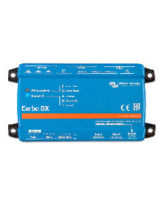 VICTRON CERBO GX BPP900450100