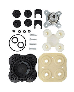 Jabsco 18920-9043 Service Kit f/31600, 3 18920-9043