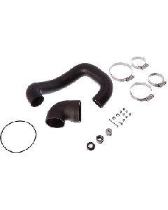 Jabsco Major Service Kit f/580X0 & 5 58100-2000