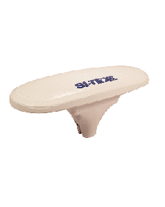 SI-TEX NMEA2000 GNSS SAT Compass w/Pole VECTOR200-2