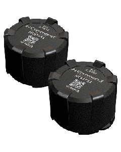 IN-COMMAND TIRE PRESSURE MONITORING SYSTEM - 2 SENSOR NCTP1002