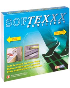 Incom Textured Vinyl 1 X60' White INC RE3880WH