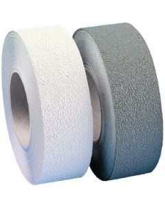 Incom Textured Vinyl 4 X60' Grey INC RE3890GR