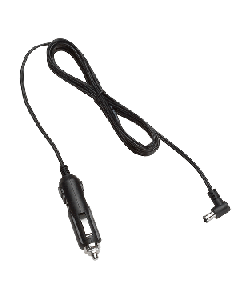 Standard Horizon 12V DC Charge Cable f/H E-DC-30