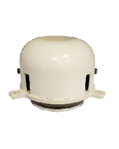 INTELLIAN SUB REFLECTOR S6HD 