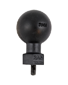 RAM Mount RAM® Tough-Ball™ w/1 RAP-379U-252037