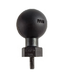 RAM Mount RAM® Tough-Ball™ w/1 RAP-379U-252050-KAY1