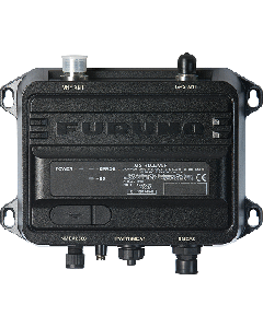 FURUNO FA70 AIS TRANSCEIVER